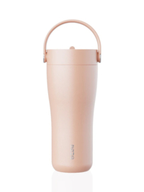 Carry beker rose