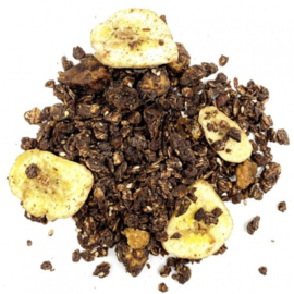 Granola extra chocolade 300g