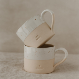 Tas tea lover