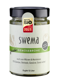 Groentebouillon 320 g