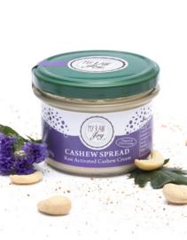 Cashew spread 200 g