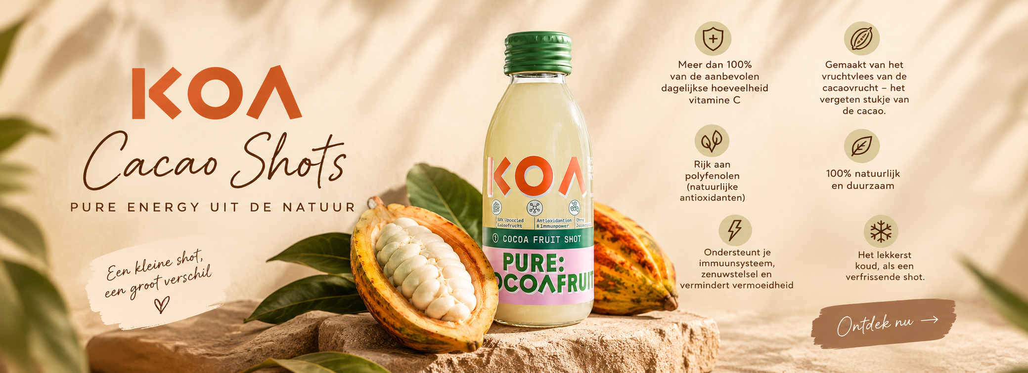 Koa 
