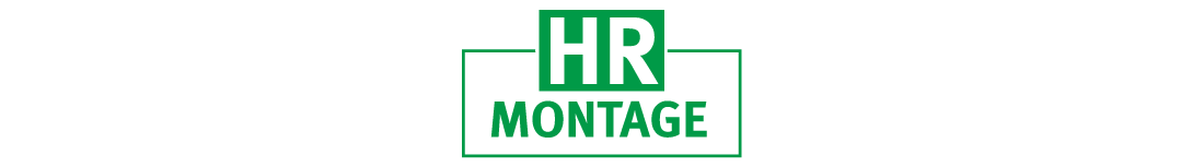 hrmontage