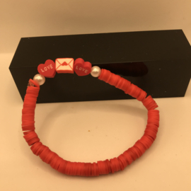 love armband