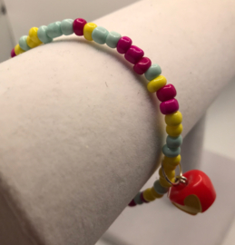 appel armband 17-18cm