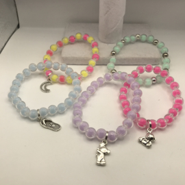 summerdream zilver