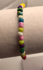rocaille armband