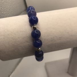 deep sea armband 16-17 cm