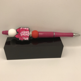 valentijns cadeau