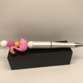 Zoo pen