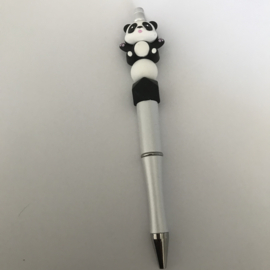 Zoo pen