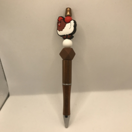 kip pen