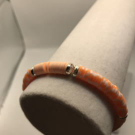 retro noise orange 16-17 cm