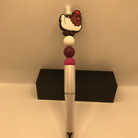 kip pen