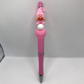 valentijn gnome
