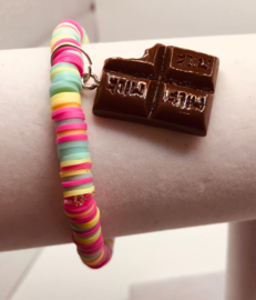 sweet candy chocola