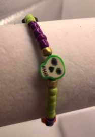 halloween armband