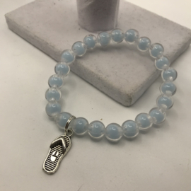 summerdream zilver