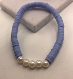 perriwinkle blauw