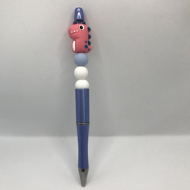 draakjes pen