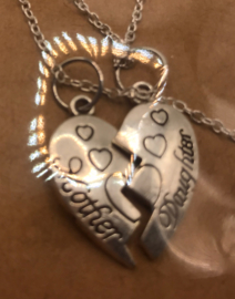 best daughter ever