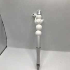 Zoo pen