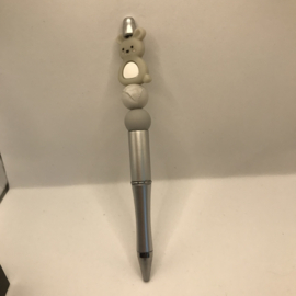 konijntjes pen