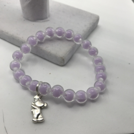 summerdream zilver