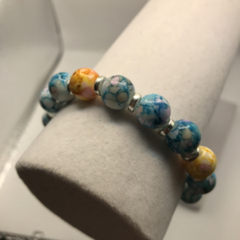 sky armband