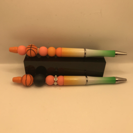 sport  pen