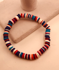 Franse armband