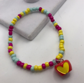 appel armband 17-18cm