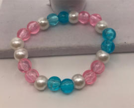 discobal parel 15cm