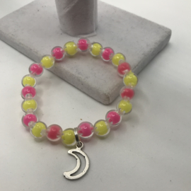 summerdream zilver