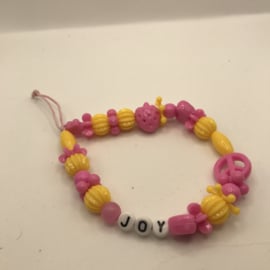joy telefoonkoord