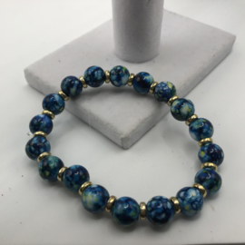 dark sky armband
