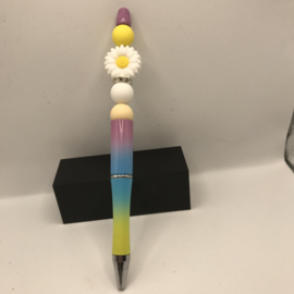 margriet beaded pen