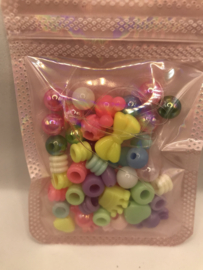 kinder setje