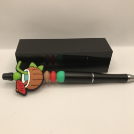 cocktail pen