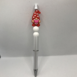 valentijn gnome