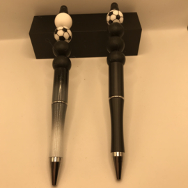 sport  pen