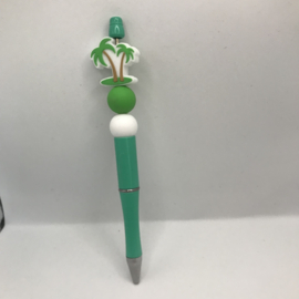 palmboom pen