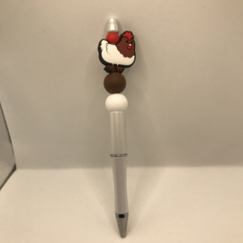 kip pen