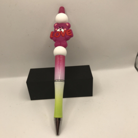 LOVE pen