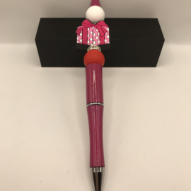 valentijns cadeau