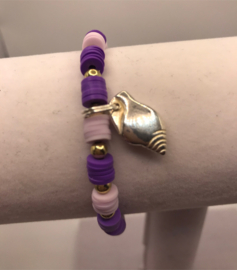 lavendel purple  17-18 cm