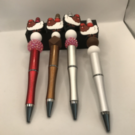 kip pen