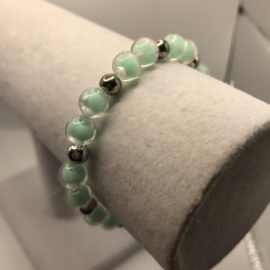 summerdream zilver