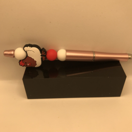 kip pen