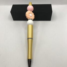 margriet beaded pen